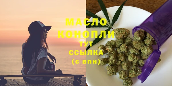 сатива Строитель