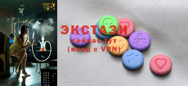 сатива Строитель