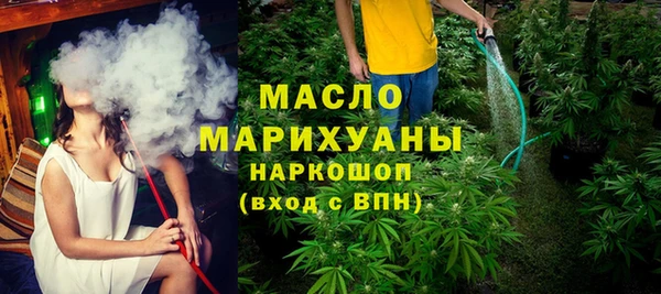 сатива Строитель