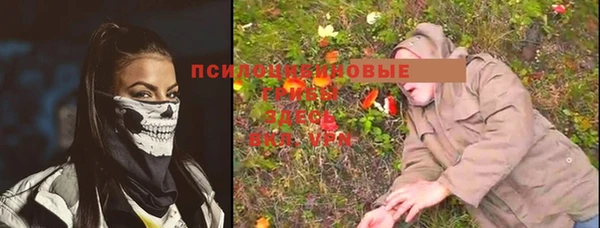 метадон Струнино