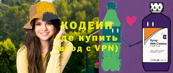 сатива Строитель